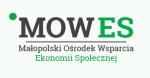 Oferta wsparcia ekonomi społecznej z MOWES