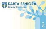 Karta Seniora Gminy Oświęcim