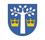 Zgłoszenie INFORMACJI/DEKLARACJI dotyczących podatku od nieruchomości/rolnego/leśnego