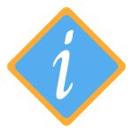 14 sierpnia 2020 r. urząd gminy Oświęcim będzie nieczynny