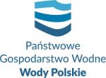 Państwowe Gospodarstwo Wody Polskie - zawiadomienie o wszczęciu postępowania administracyjnego