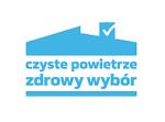 Zestawienie gmin - Czyste Powietrze