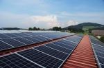 Dofinansowanie do fotowoltaiki, magazynów energii i pomp ciepła