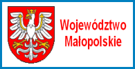 Woj Malopolskie